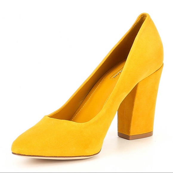 Antonio Melani Heel Pumps - Picture 6 of 7
